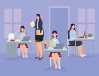 UiPhone影视app免费版 v2.0.0